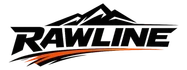 RAWLINE — видеоплатформа об экстремальном спорте: сноуборд, BMX, MTB, скейтбординг, мотоспорт, серфинг, паркур и другие направления.